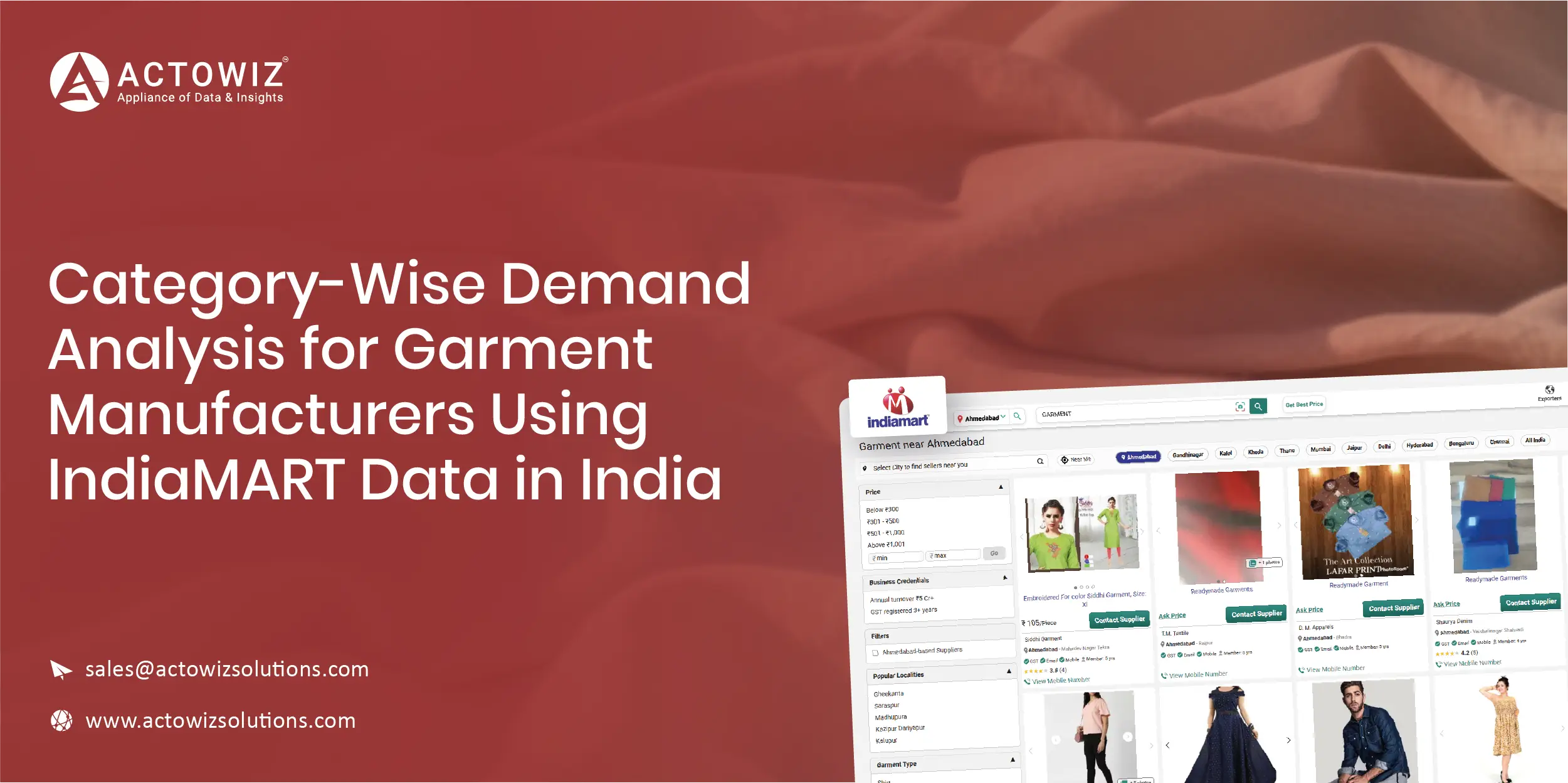 Navratri Mega Sale Price Tracking